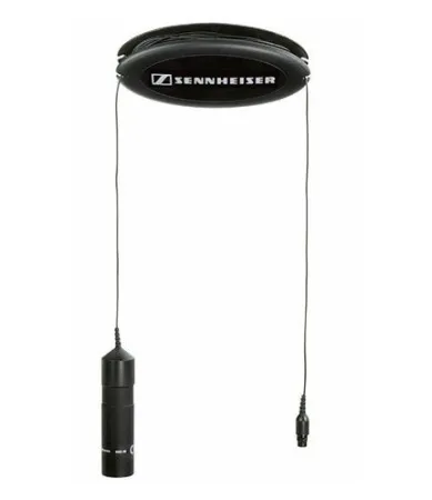 Купить SENNHEISER MZC 30 по выгодной цене в Санкт-Петербурге
