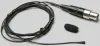 SHURE WCB6B COUNTRYMAN B6