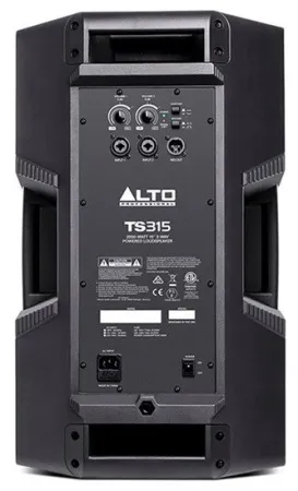 Купить ALTO TS315 по выгодной цене в Санкт-Петербурге