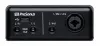 Купить Presonus AudioBox GO по выгодной цене в Санкт-Петербурге