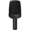Купить BEHRINGER B 906 по выгодной цене в Санкт-Петербурге