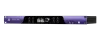 Купить Apogee Symphony Studio 2X12 USB-C по выгодной цене в Санкт-Петербурге
