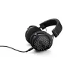 Купить beyerdynamic DT 1990 PRO MKII по выгодной цене в Санкт-Петербурге