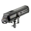 Купить JEG 1543 LED FOLLOW SPOT 350 по выгодной цене в Санкт-Петербурге