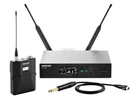 Картинка с сайта