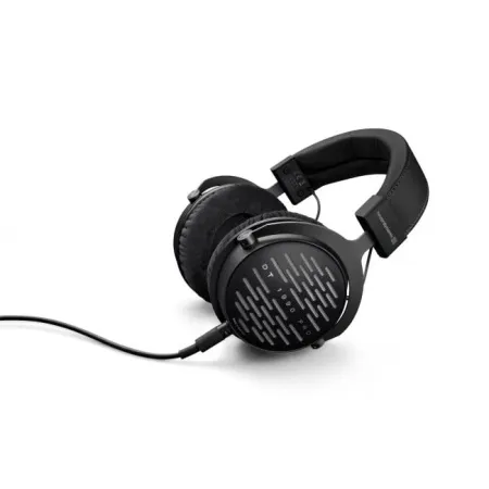 Купить beyerdynamic DT 1990 PRO MKII по выгодной цене в Санкт-Петербурге