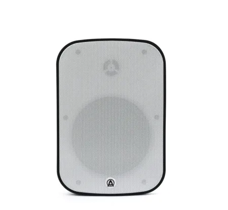 Купить AuraSonics DENSE-6T-WH по выгодной цене в Санкт-Петербурге