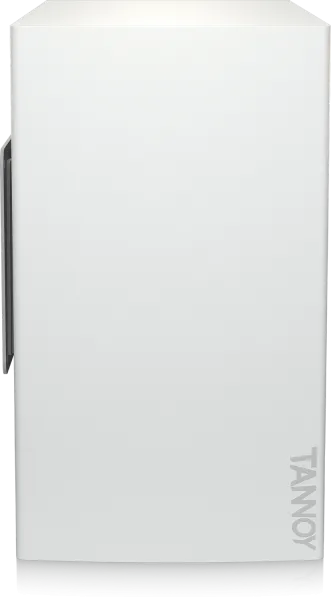 Tannoy SAT SUB-WH
