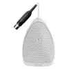 SHURE MX391W-A/S