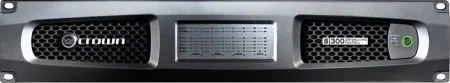 Купить Crown DCi8|300 по выгодной цене в Санкт-Петербурге