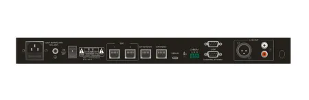 Купить ITC TS-3400MIX по выгодной цене в Санкт-Петербурге