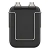 Купить SENNHEISER SK 6212 A1-A4 по выгодной цене в Санкт-Петербурге
