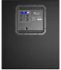 Купить ELECTRO-VOICE ELX200-18SP по выгодной цене в Санкт-Петербурге