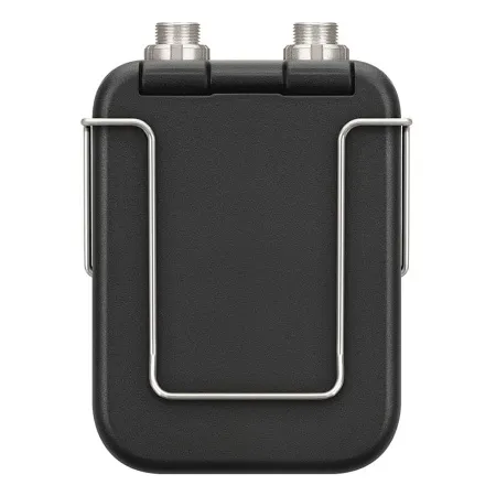 Купить SENNHEISER SK 6212 A1-A4 по выгодной цене в Санкт-Петербурге