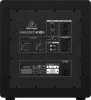 Купить BEHRINGER K10S за 38&nbsp;290 ₽