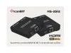 Купить iconBIT HS-2512 по выгодной цене в Санкт-Петербурге