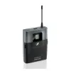 Купить Sennheiser XSW 1-ME3-A за 59&nbsp;990 ₽