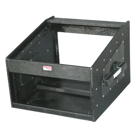 Картинка с сайта Картинка с сайта