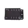 Купить INVOLIGHT DMXS8S за 15&nbsp;490 ₽