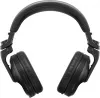 Купить PIONEER HDJ-X5BT-K по выгодной цене в Санкт-Петербурге