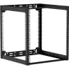 Caymon OPR512A/B