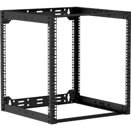 Купить Caymon OPR512A/B по выгодной цене в Санкт-Петербурге