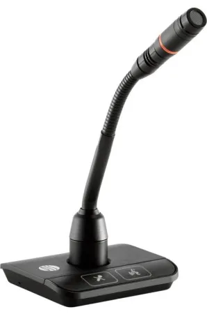 Купить SHURE FP 5921 F по выгодной цене в Санкт-Петербурге