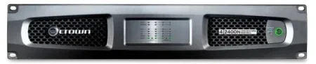 Купить Crown DCi4|1250DA по выгодной цене в Санкт-Петербурге