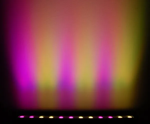 v8_B0D2_3a961 v8_B0D2_3a961