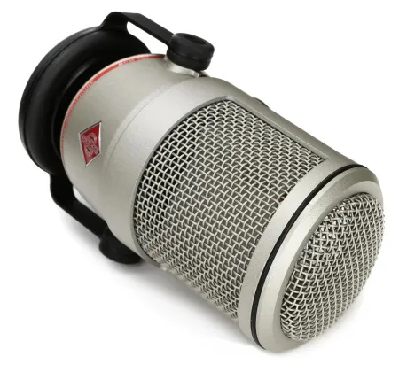 NEUMANN BCM 104