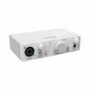Arturia MiniFuse 1 White