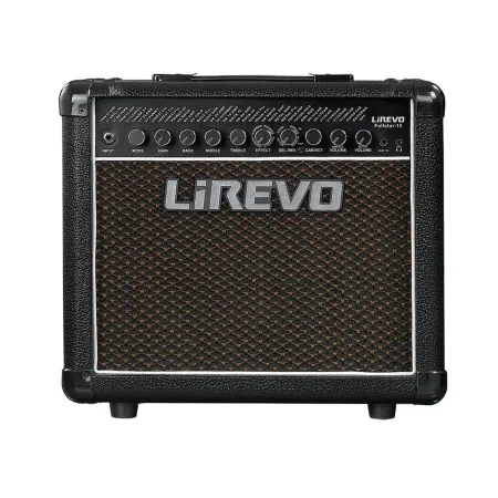 Купить LiRevo Fullstar-15 по выгодной цене в Санкт-Петербурге