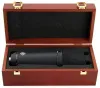 Купить NEUMANN U 87 Ai MT по выгодной цене в Санкт-Петербурге