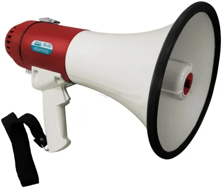 v8_6A3C_1912 v8_6A3C_1912