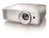 Купить Optoma HD29HLV по выгодной цене в Санкт-Петербурге