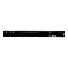 Купить Lucky Tone 3.6SP по выгодной цене в Санкт-Петербурге