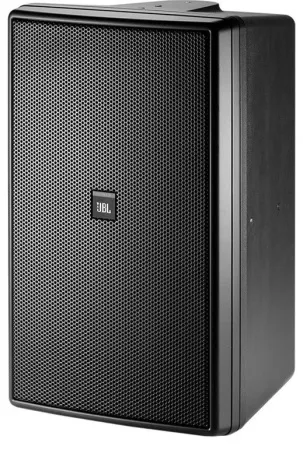 Купить JBL CONTROL 31 по выгодной цене в Санкт-Петербурге