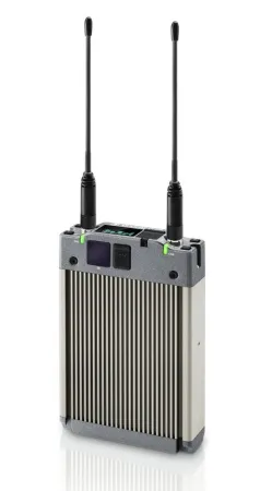 Купить SENNHEISER EK 6042 A по выгодной цене в Санкт-Петербурге