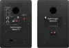 Купить BEHRINGER TRUTH 3.5 по выгодной цене в Санкт-Петербурге