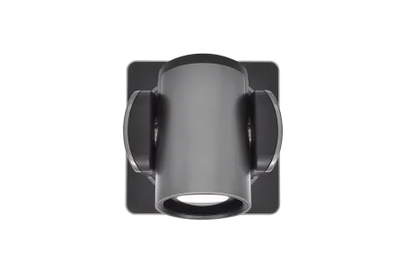 Купить Wyrestorm CAM-210-NDI-PTZ по выгодной цене в Санкт-Петербурге