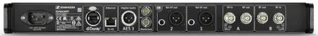 Купить Sennheiser EM 6000 DANTE по выгодной цене в Санкт-Петербурге