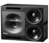 Genelec 1234APM-HR