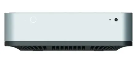 Vinteo_terminal_1 (2)