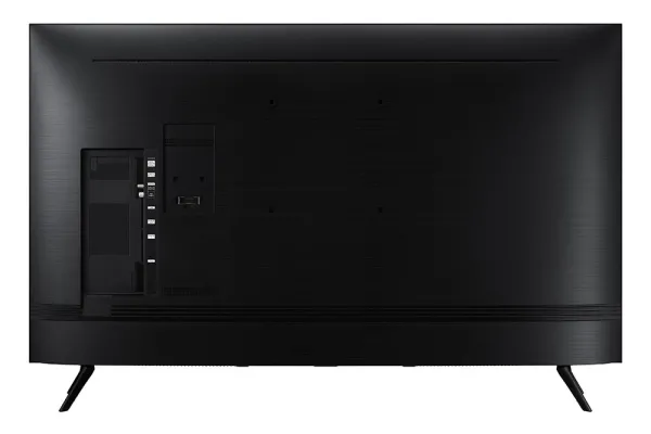 e3afa192e6f4c83ebbe0ff4dc7b6430c e3afa192e6f4c83ebbe0ff4dc7b6430c