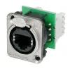 Neutrik NE8FDV-Y110