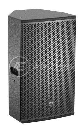 Купить ANZHEE PS-12 по выгодной цене в Санкт-Петербурге