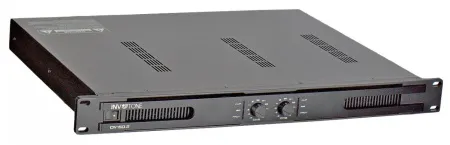 Купить INVOTONE DV150.2 по выгодной цене в Санкт-Петербурге