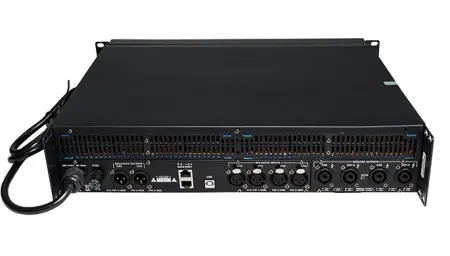 7d3259c26f5784cf1f59ee843bceffd1