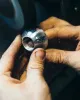 Купить СОЮЗ 023 BOMBLET по выгодной цене в Санкт-Петербурге