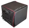 Купить GATOR G-SUB2225-24BAG по выгодной цене в Санкт-Петербурге